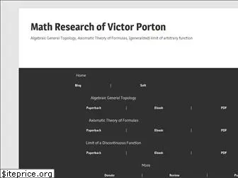 mathematics21.org website worth